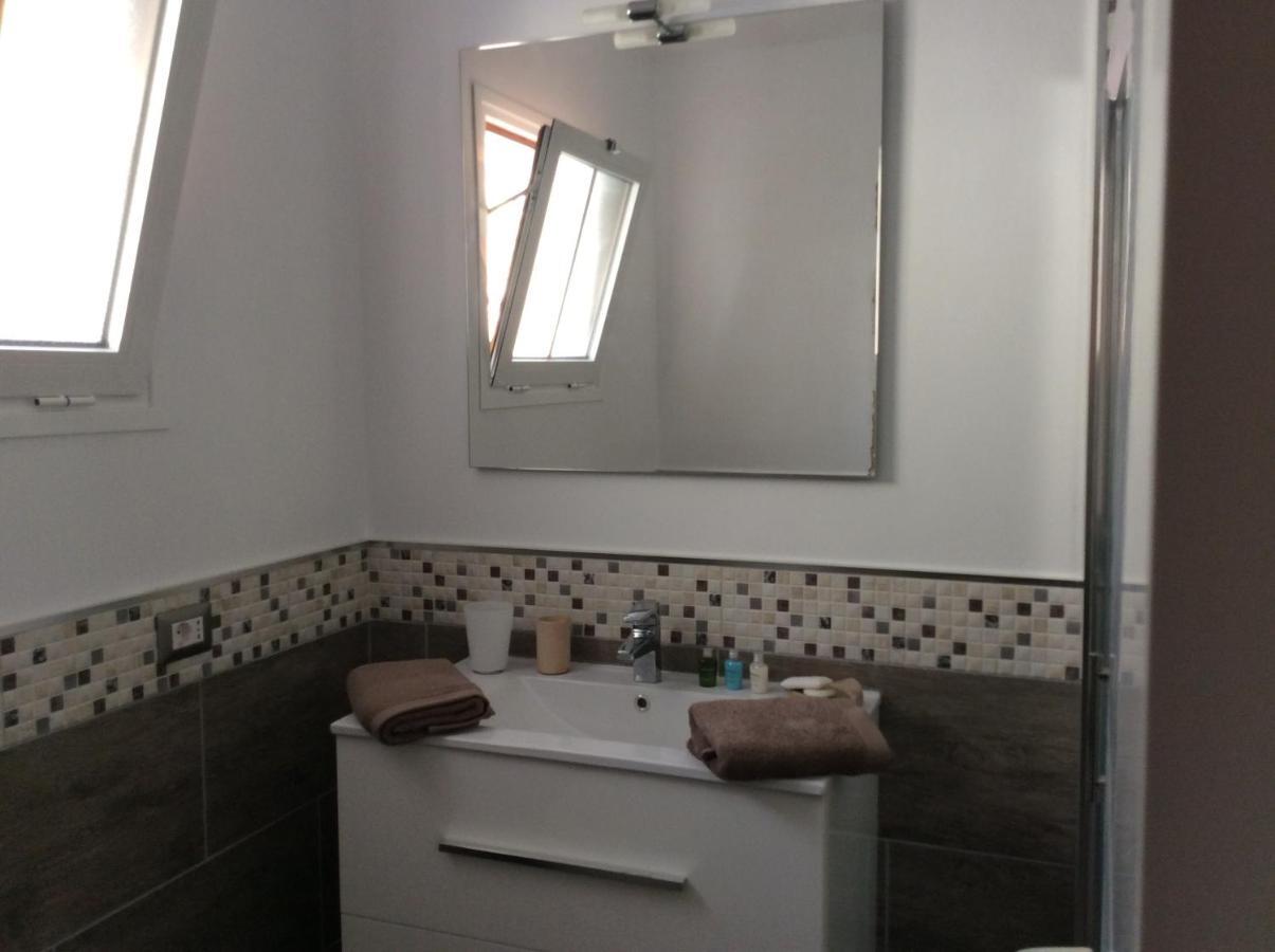 Moderno E Luminoso Studio Port Royal Daire Los Cristianos  Dış mekan fotoğraf