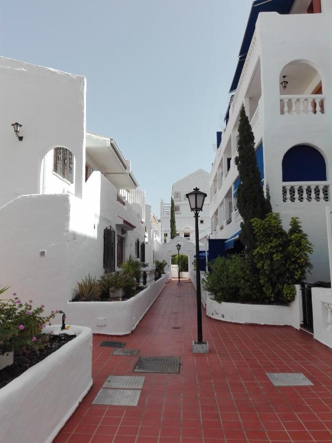 Moderno E Luminoso Studio Port Royal Daire Los Cristianos  Dış mekan fotoğraf